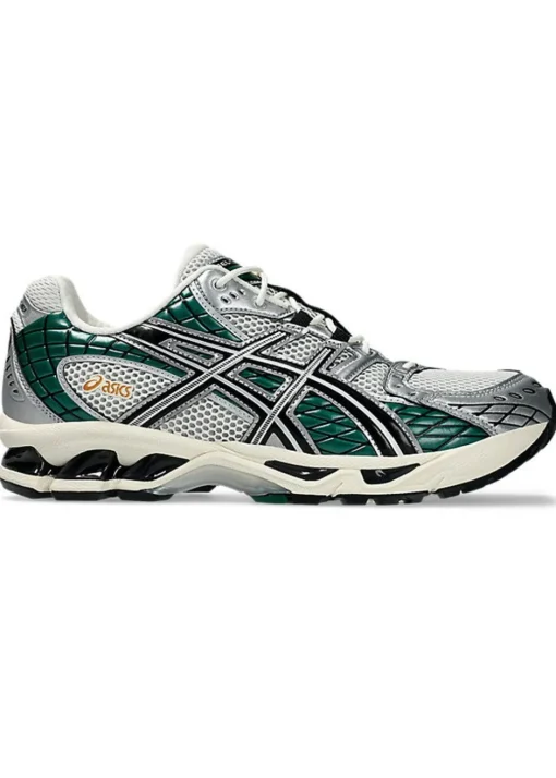 Dame Asics Sneakers|Sneakers>GEL-NIMBUS 10.1