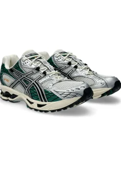 Dame Asics Sneakers|Sneakers>GEL-NIMBUS 10.1