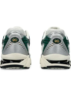 Dame Asics Sneakers|Sneakers></noscript>GEL-NIMBUS 10.1