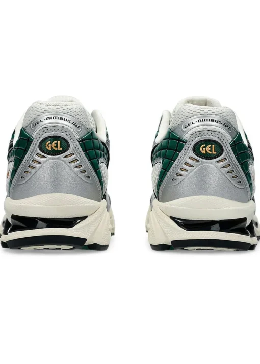 Dame Asics Sneakers|Sneakers>GEL-NIMBUS 10.1