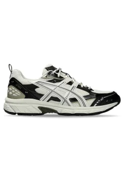 Dame Asics Sneakers>GEL-NUNOBIKI