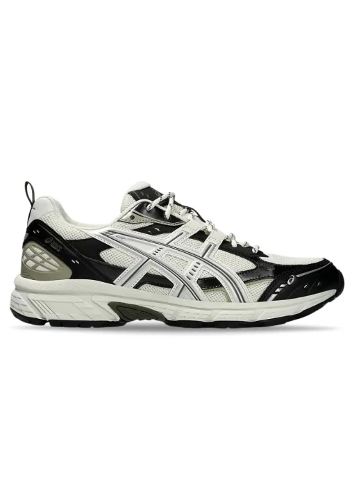 Dame Asics Sneakers>GEL-NUNOBIKI