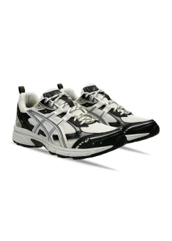 Dame Asics Sneakers>GEL-NUNOBIKI