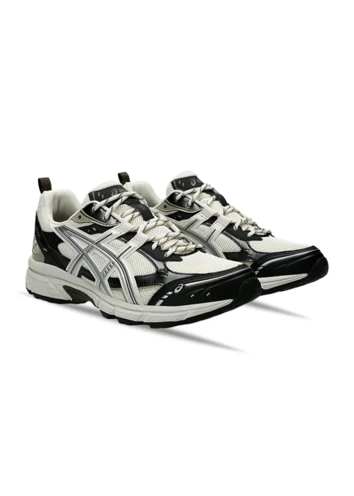 Dame Asics Sneakers>GEL-NUNOBIKI