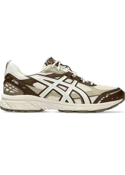 Dame Asics Sneakers|Sneakers>GEL-NUNOBIKI