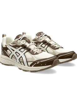 Dame Asics Sneakers|Sneakers>GEL-NUNOBIKI