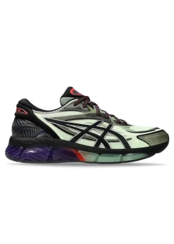Dame Asics Sneakers|Sneakers>GEL-QUANTUM 360 VIII DIGITUNE