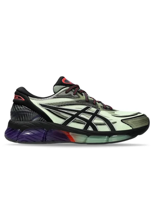Dame Asics Sneakers|Sneakers>GEL-QUANTUM 360 VIII DIGITUNE