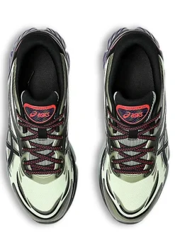 Dame Asics Sneakers|Sneakers>GEL-QUANTUM 360 VIII DIGITUNE
