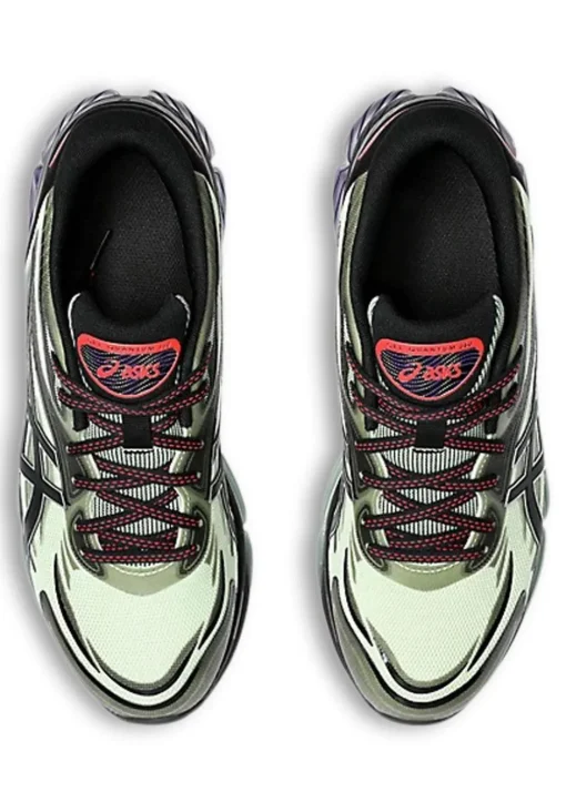Dame Asics Sneakers|Sneakers>GEL-QUANTUM 360 VIII DIGITUNE