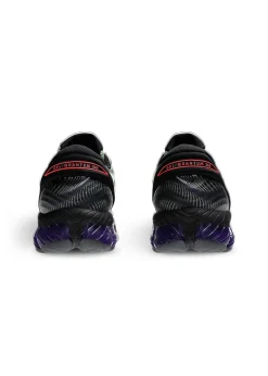 Dame Asics Sneakers|Sneakers></noscript>GEL-QUANTUM 360 VIII DIGITUNE