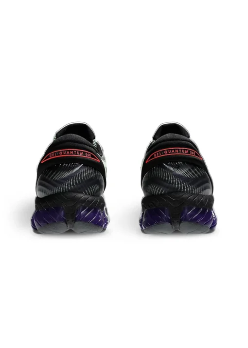 Dame Asics Sneakers|Sneakers>GEL-QUANTUM 360 VIII DIGITUNE