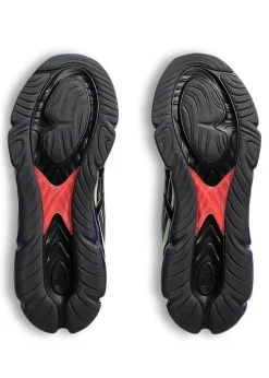 Dame Asics Sneakers|Sneakers></noscript>GEL-QUANTUM 360 VIII DIGITUNE