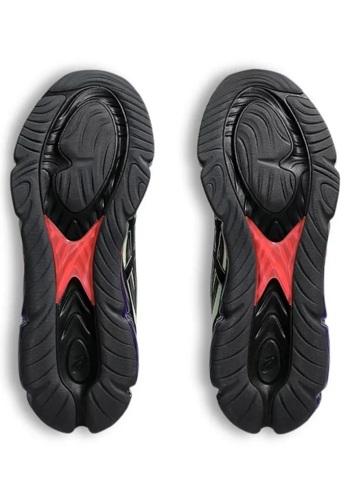 Dame Asics Sneakers|Sneakers>GEL-QUANTUM 360 VIII DIGITUNE