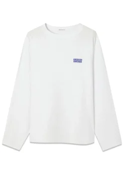 Dame American Vintage T-Shirts>GIXY