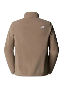 The North Face Jakker>Glacier Full-Zip Fleece