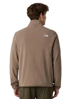 The North Face Jakker></noscript>Glacier Full-Zip Fleece