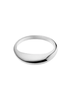 Dame Pernille Corydon Smykker>Globe Ring