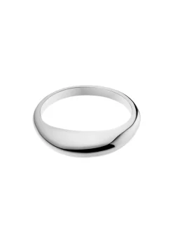 Dame Pernille Corydon Smykker>Globe Ring