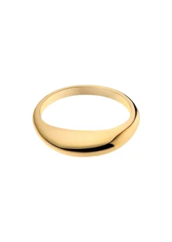 Dame Pernille Corydon Smykker>Globe Ring