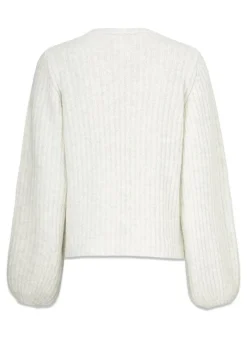 Dame Modström Strik></noscript>Goldie o-neck