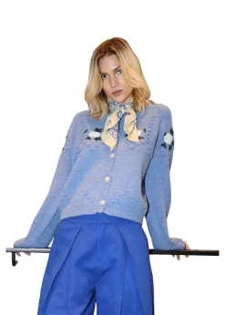 Dame Lollys Laundry Strik></noscript>GracelynnLL Knit Cardigan