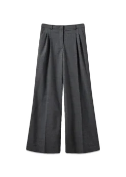 Dame The Garment Bukser>Grand Pants