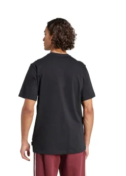 Adidas Originals T-Shirts></noscript>GRAPHIC REG SST