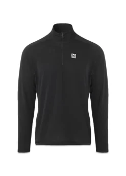 66 North Skjorter>Grettir Zip Neck