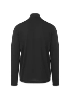 66 North Skjorter>Grettir Zip Neck