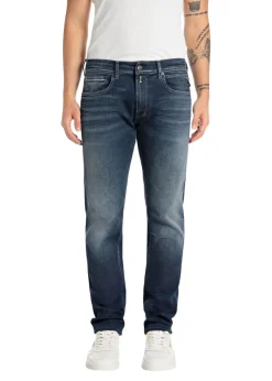Replay Jeans>Grover