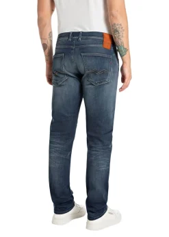Replay Jeans>Grover