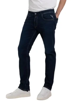 Replay Jeans>Grover