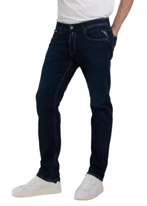 Replay Jeans>Grover