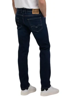 Replay Jeans>Grover