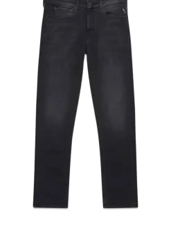 Replay Jeans>Grover