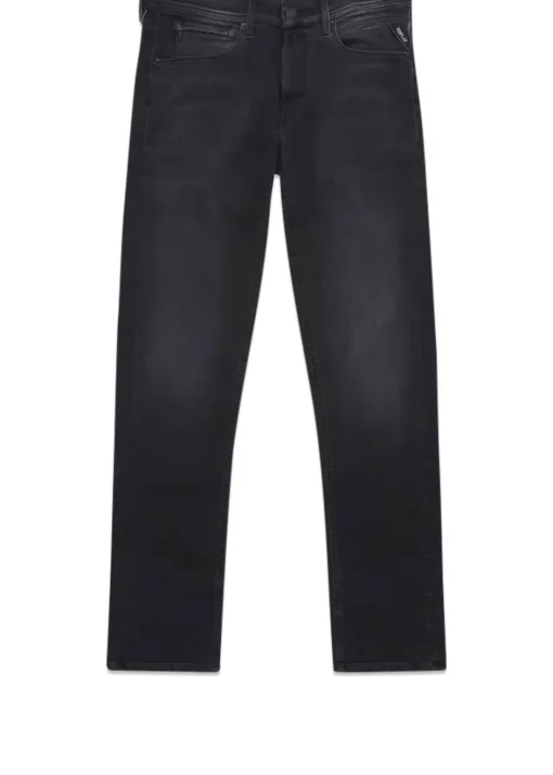 Replay Jeans>Grover