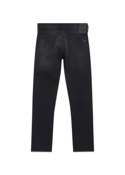 Replay Jeans>Grover