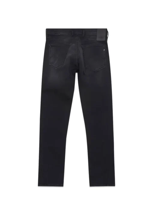 Replay Jeans>Grover