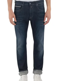 Replay Jeans>Grover