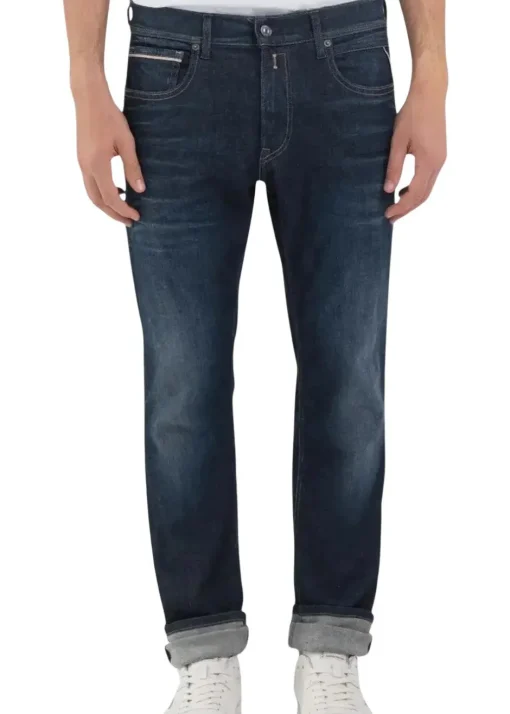 Replay Jeans>Grover