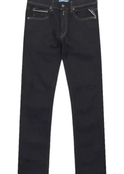 Replay Jeans>Grover