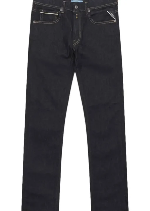 Replay Jeans>Grover