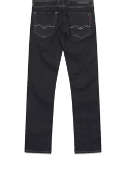 Replay Jeans>Grover