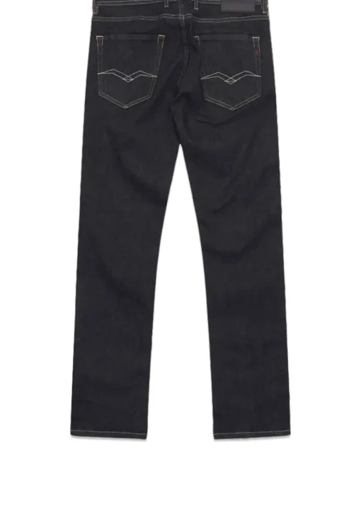Replay Jeans>Grover