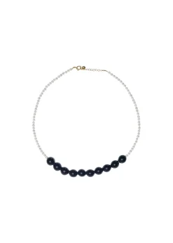 Dame Sorelle Smykker>Grow necklace