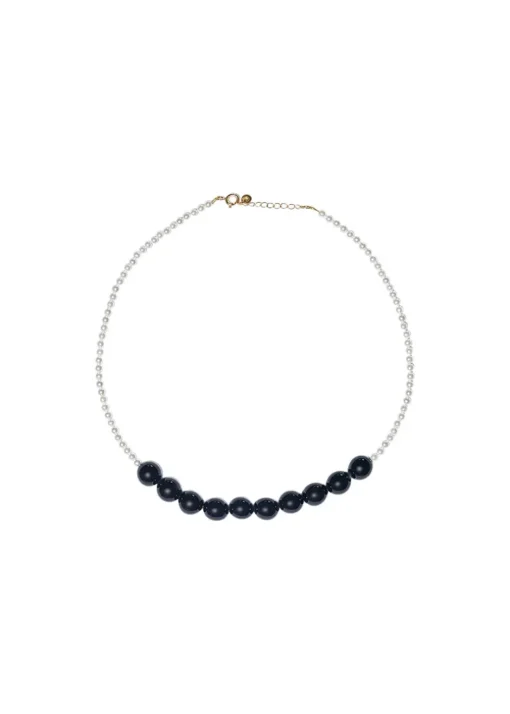 Dame Sorelle Smykker>Grow necklace