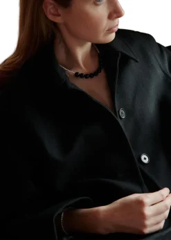 Dame Sorelle Smykker>Grow necklace