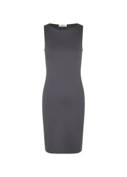 Dame Modström Kjoler>HakanMD dress