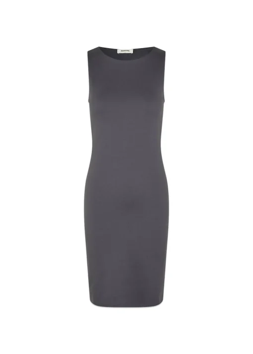 Dame Modström Kjoler>HakanMD dress
